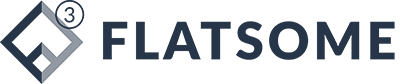 https://ok9.report