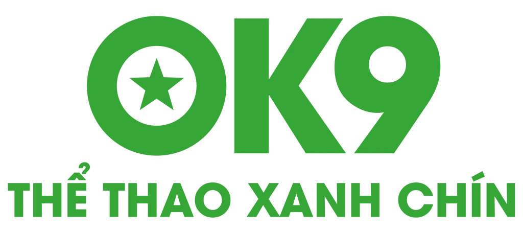 https://ok9.report